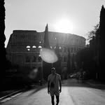 Ben - @_bencutler - Instagram