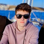 Ben - @ben_cutler_ - Instagram