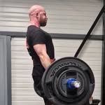 Ben Cutler - @beubartruck74 - Instagram