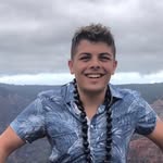 Ben Cutler - @benbencutler - Instagram