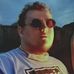 Ben Cutler - Facebook
