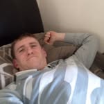 Ben Cutler - @cutler_ben - Instagram