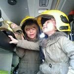 Ben Cutler - @ben.loveshisfamily.798 - Instagram