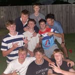 Ben Cutler - @bencuttler - Instagram