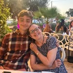 Ben Cutler - @cuts_09_ - Instagram