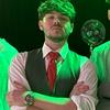Ben cutler - @mrb.cutler - TikTok