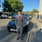 Ben Cutler - @ben_cutler1 - Instagram