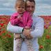 Ben Cutler - Facebook