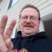 Ben Cutler - Facebook