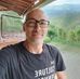 Ben Cutler - Facebook