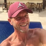 Ben Cutler - @cutlerben - Instagram