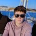 Ben Cutler - Facebook