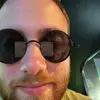Ben Cutler - @iamcutler - TikTok