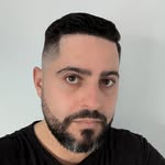 Ben Cutler - @cutlercrew - Instagram