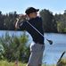 Ben Cutler - Facebook