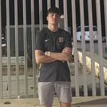 Ben Cutler - @cutler_ben123 - Instagram
