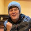 Ben Cutler - @benjyc - TikTok
