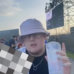 Ben Cutler - @bigchuffinben - Instagram