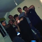 Ben_cutler - @ben_cutler_p - Instagram