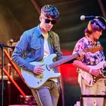 Ben Cutler - @bencutlermusic - Instagram