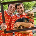 Ben Cutler - @brc9683 - Instagram