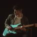 Ben Cutler Music - Facebook