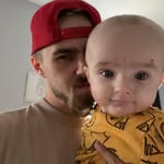 Ben Macauley Cutler - @_ben_cutler - Instagram