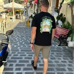 @bencutler_ - Instagram
