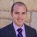 Benjamin Cutler - Facebook