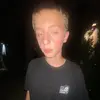 bensincutler - @bensin.cutler - TikTok