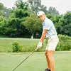 BD⛳️⚾️ - @bentondabbs - TikTok