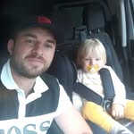 Ben Dabbs - @bendabbz - Instagram