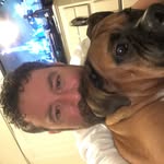 Ben Dabbs - @bendabbs - Instagram