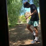 Ben Dabbs - @ben.dabbs - Instagram