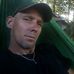 Ben Dabbs - Facebook