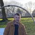 Ben Dabbs - Facebook