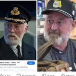 Ben Dabbs - @dabbsben - Instagram