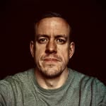 Ben Dabbs - @dib_dab_dobs - Instagram