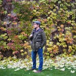 Ben Dabbs - @bdabbs - Instagram