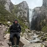 Ben Dabbs - @benndabbs - Instagram