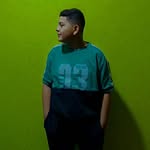 BEN ELDABBSH - @eldabbshben - Instagram