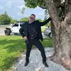 bendabbs - @bendabbs - TikTok