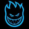 BENDY - @bendabbs277 - TikTok