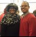 Benita Dabbs - Facebook