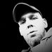 Benjamin Dabbs - Facebook