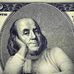 Benjamin Dabbs - Facebook
