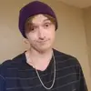 bennjidabbs - @bennjidabbs - TikTok