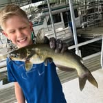 Benton Dabbs - @benton.dabbs - Instagram