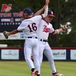 Benton Dabbs - @benton_dabbs16 - Instagram