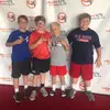 Benton Dabbs - @bentondabbs11 - TikTok